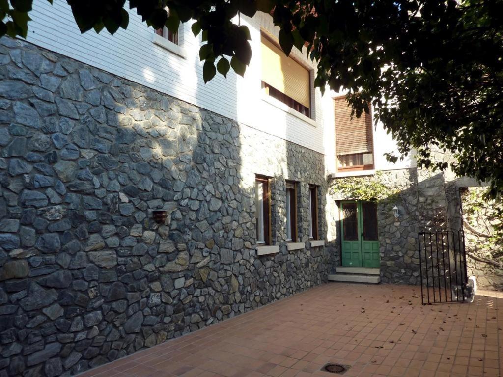 Velez Nazari Los AcantosAlmuñécar エクステリア 写真
